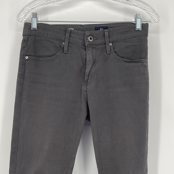 Adriano Goldschmied The Farrah Skinny‎ size 27 - Picture 3 of 11